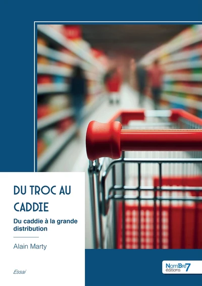 Image du produit 6