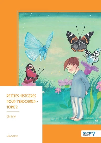 Image du produit 4