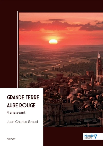 Image du produit 5