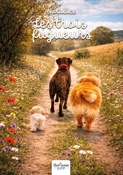 Image du produit 4