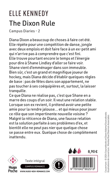 Image du produit 12