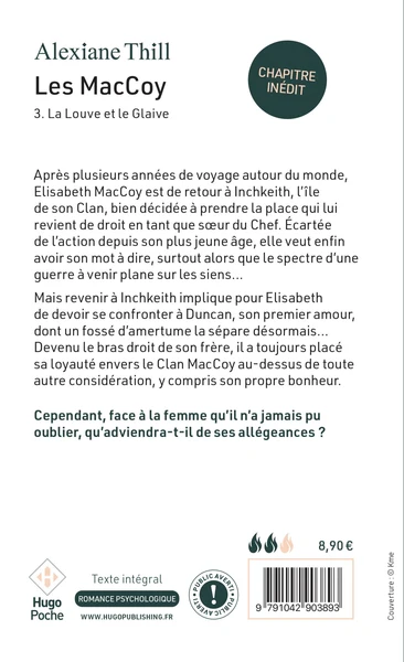 Image du produit 8
