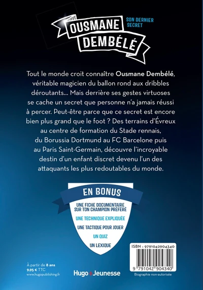 Image du produit 20