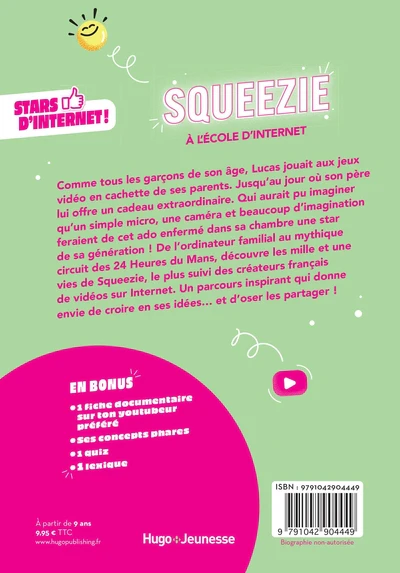 Image du produit 2