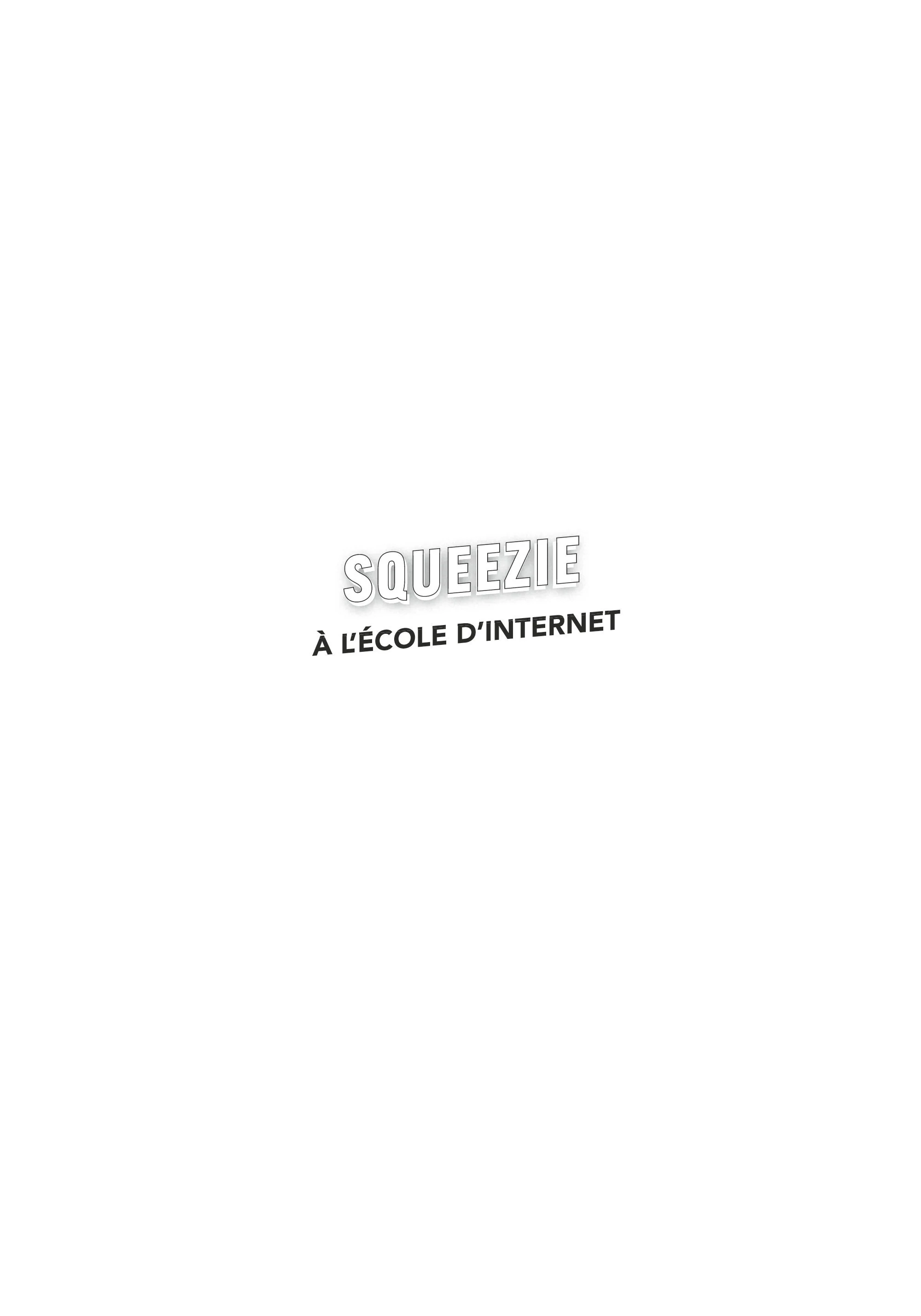Image du produit 22