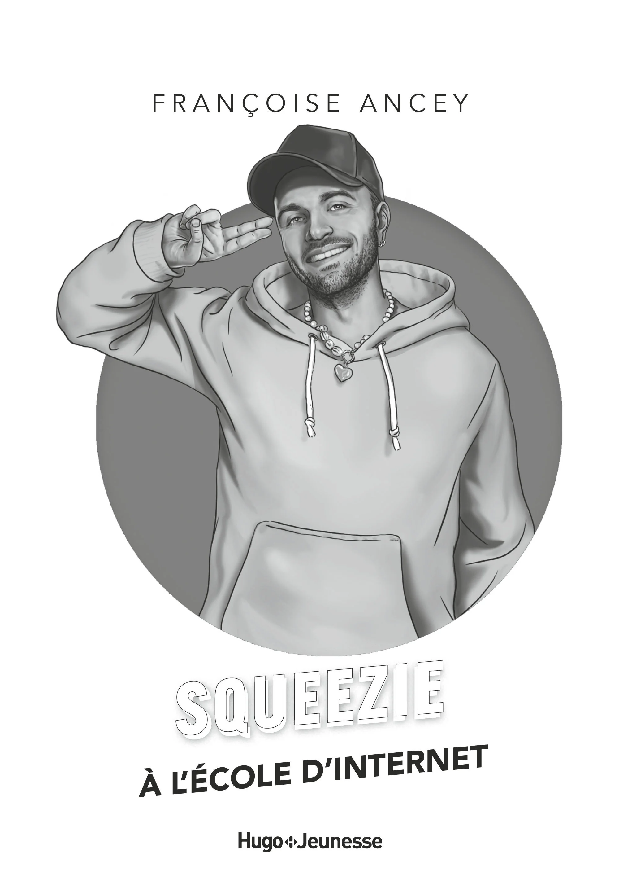 Image du produit 30