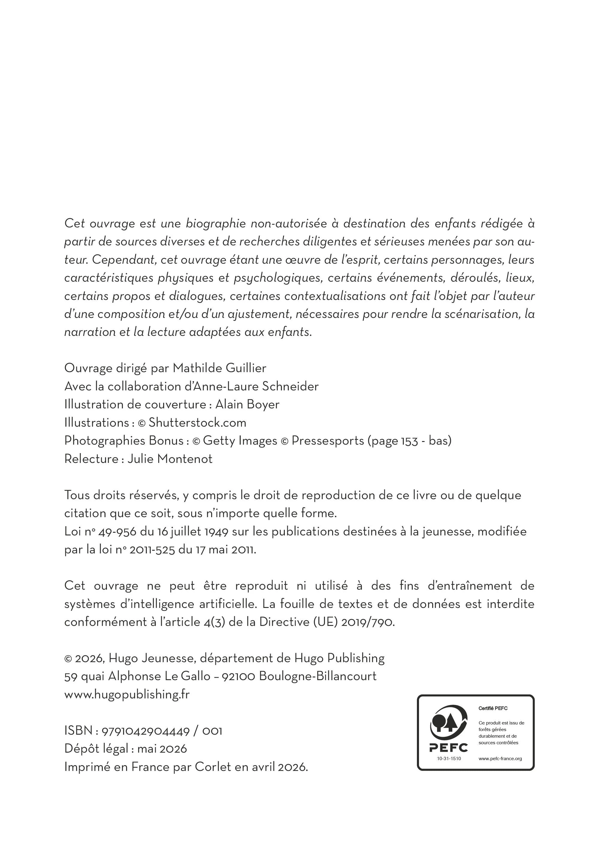Image du produit 35