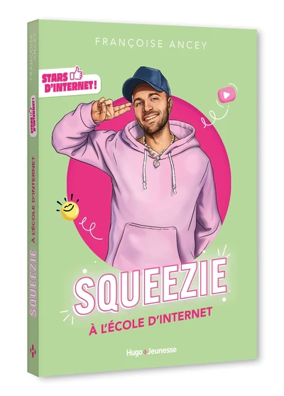 Image du produit 7