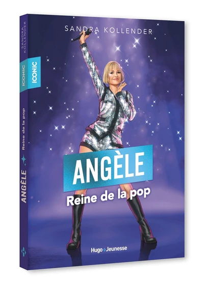 Image du produit 3