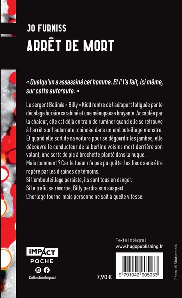 Image du produit 6