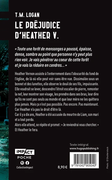 Image du produit 8