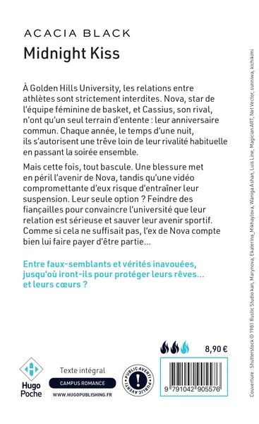 Image du produit 8