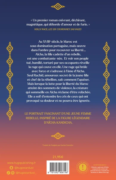 Image du produit 4