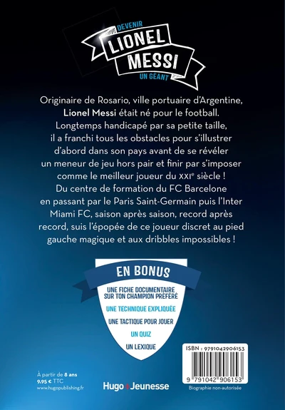 Image du produit 14