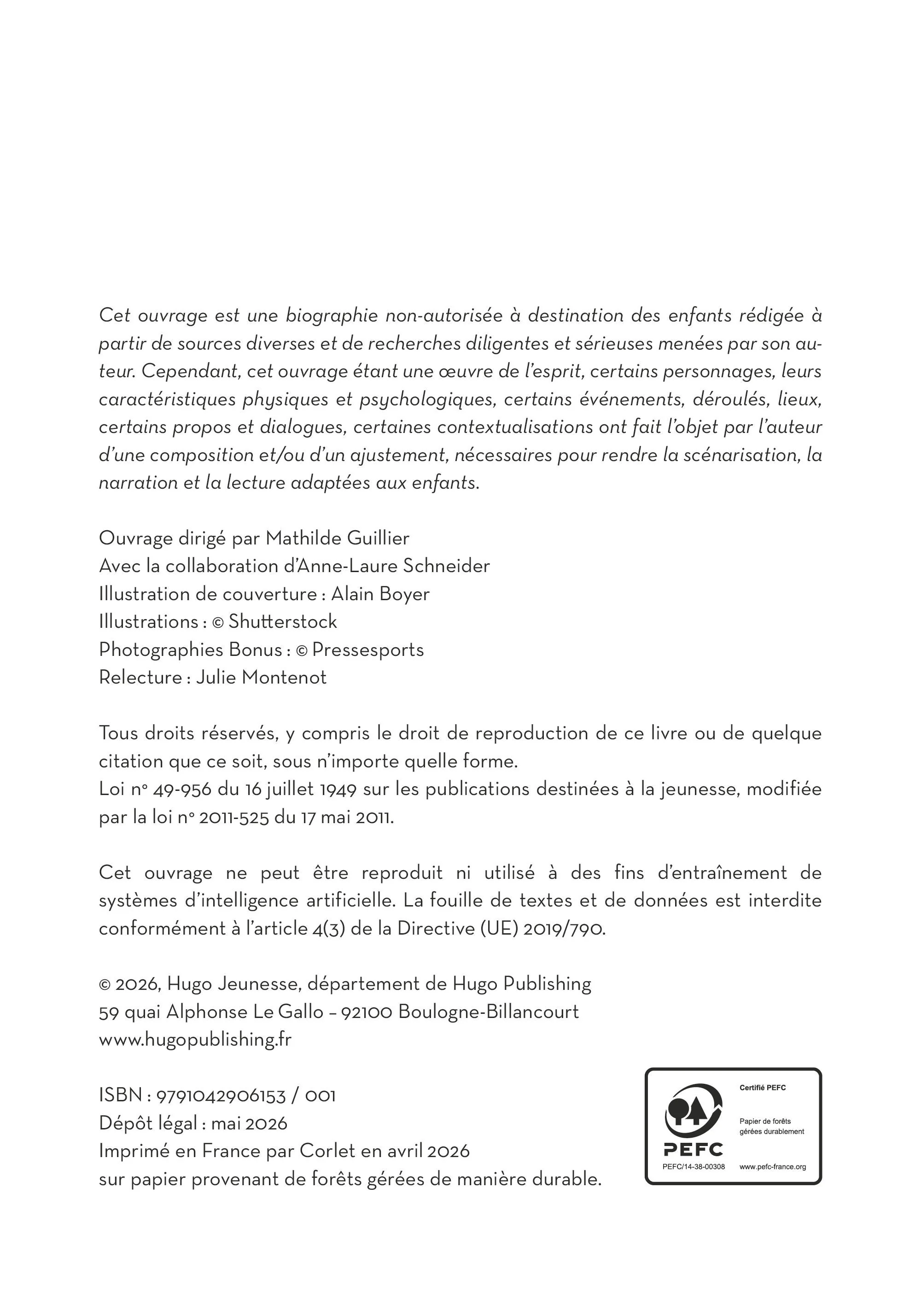 Image du produit 23