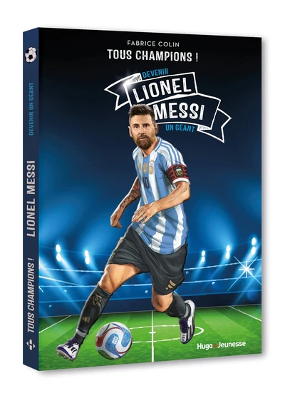 Image du produit 7