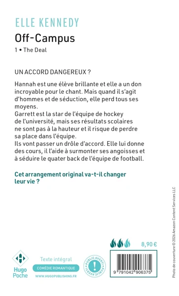 Image du produit 10