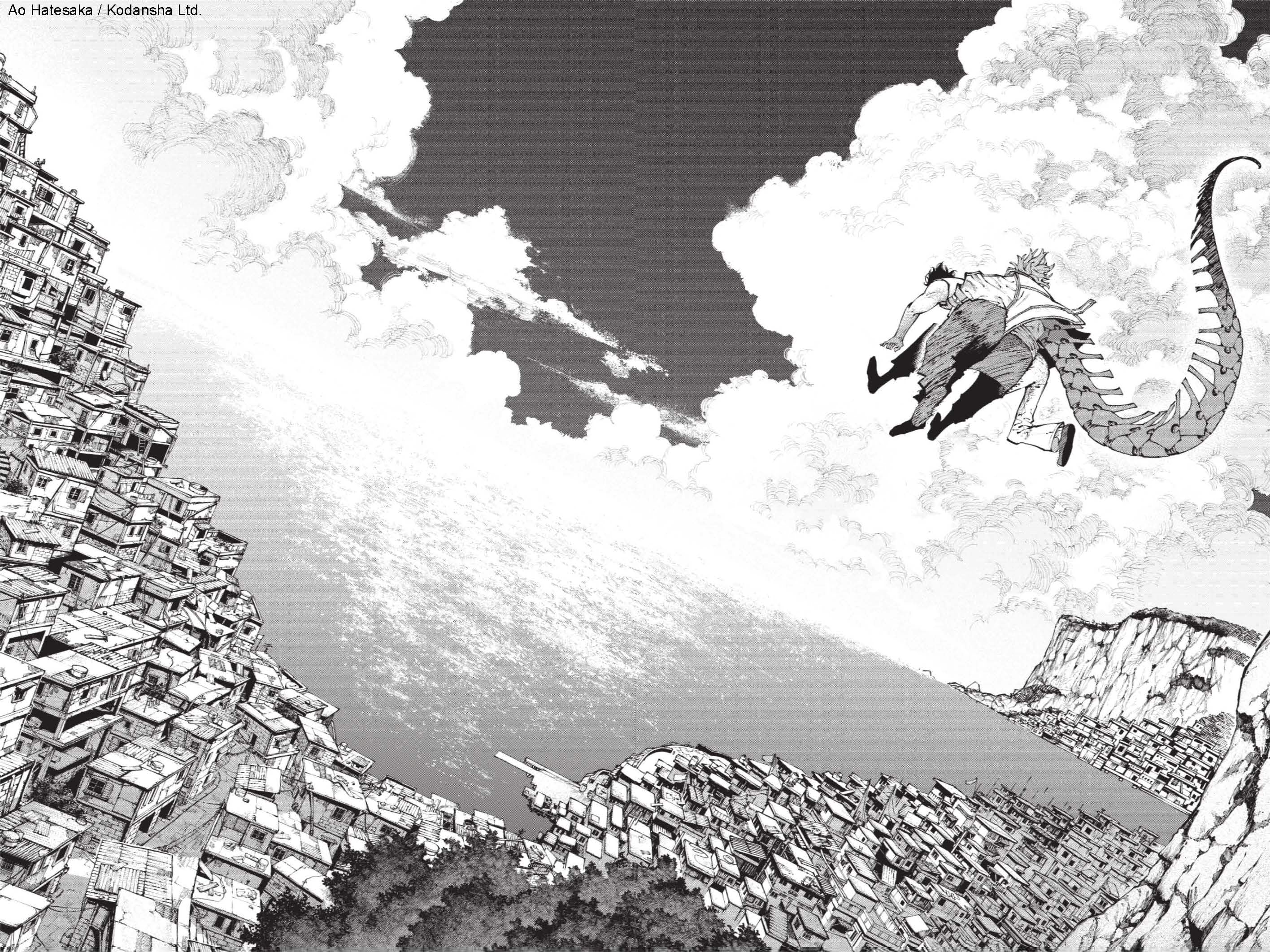 Image du produit 16