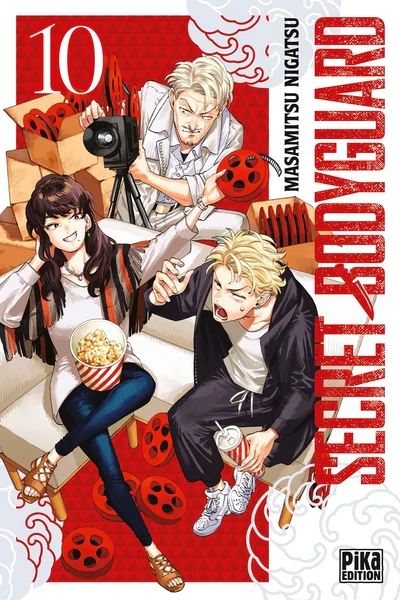 Image du produit 4
