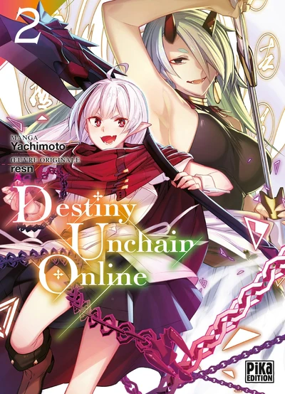 Image du produit 4