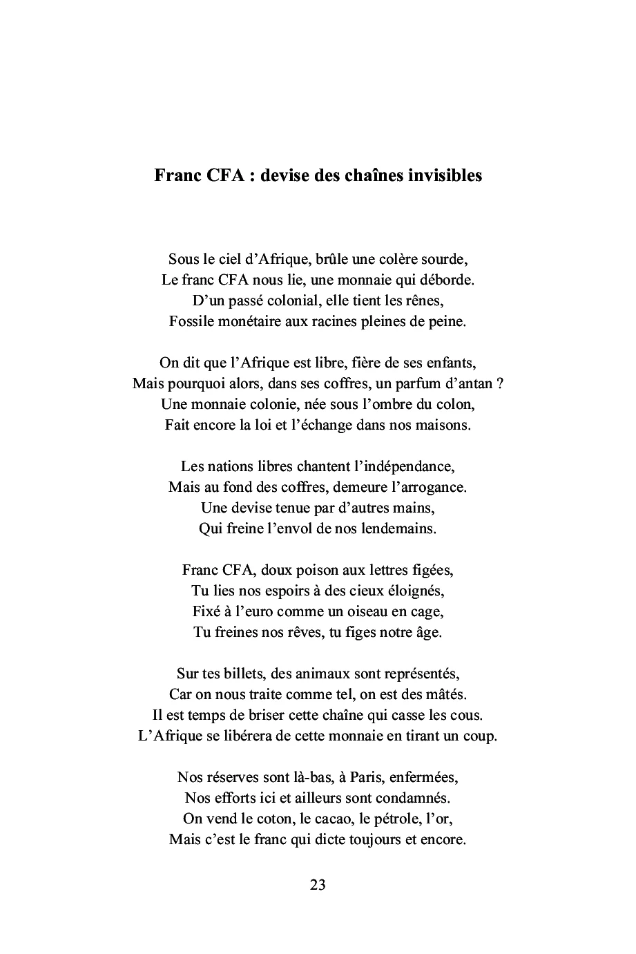 Image du produit 19