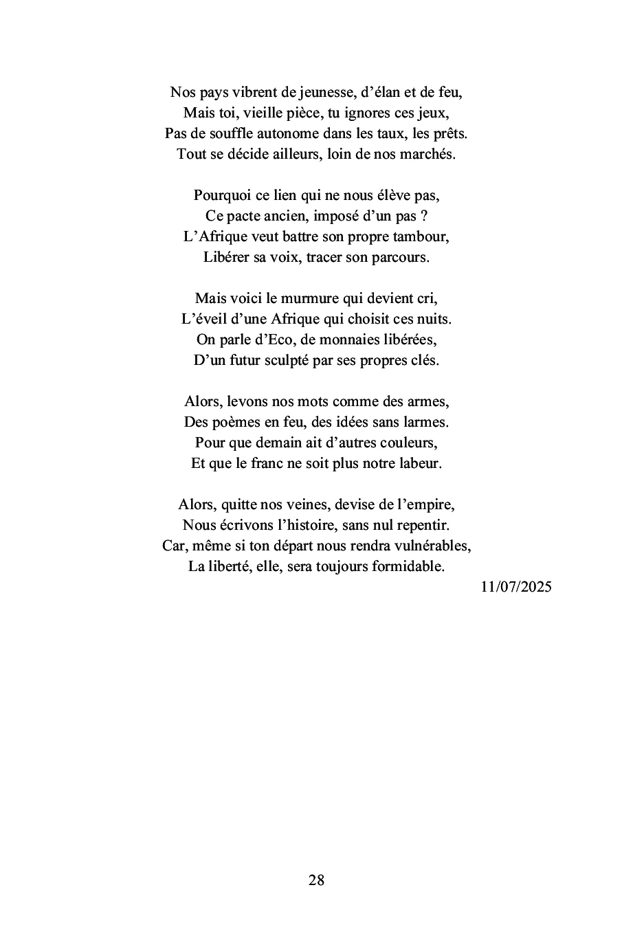 Image du produit 24