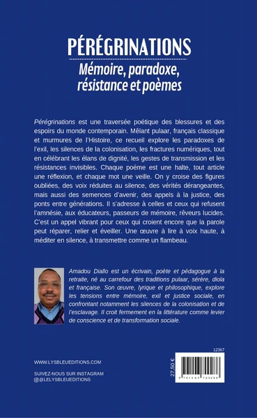 Image du produit 29