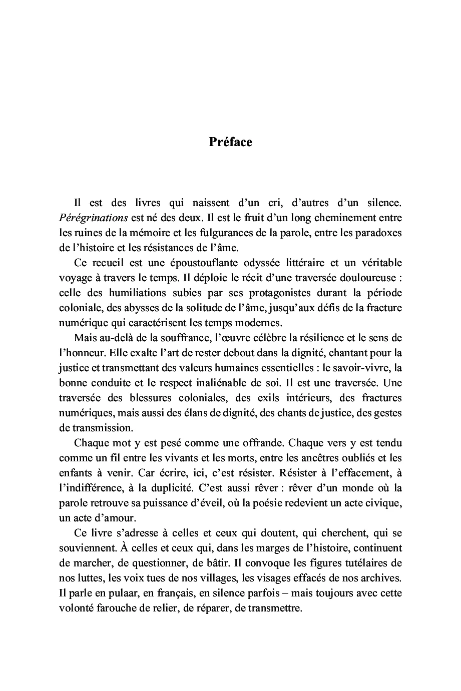 Image du produit 30