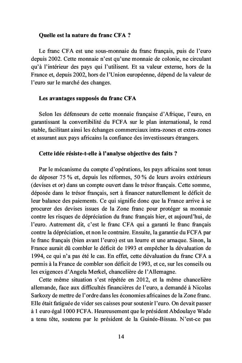 Image du produit 37