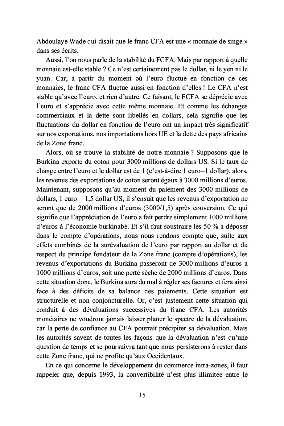 Image du produit 38