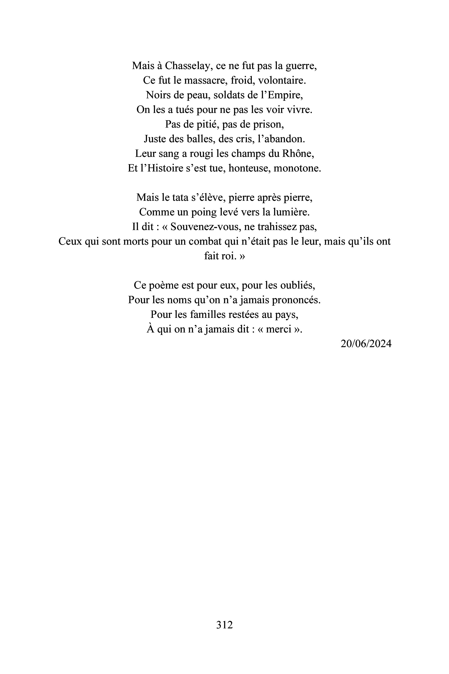 Image du produit 59