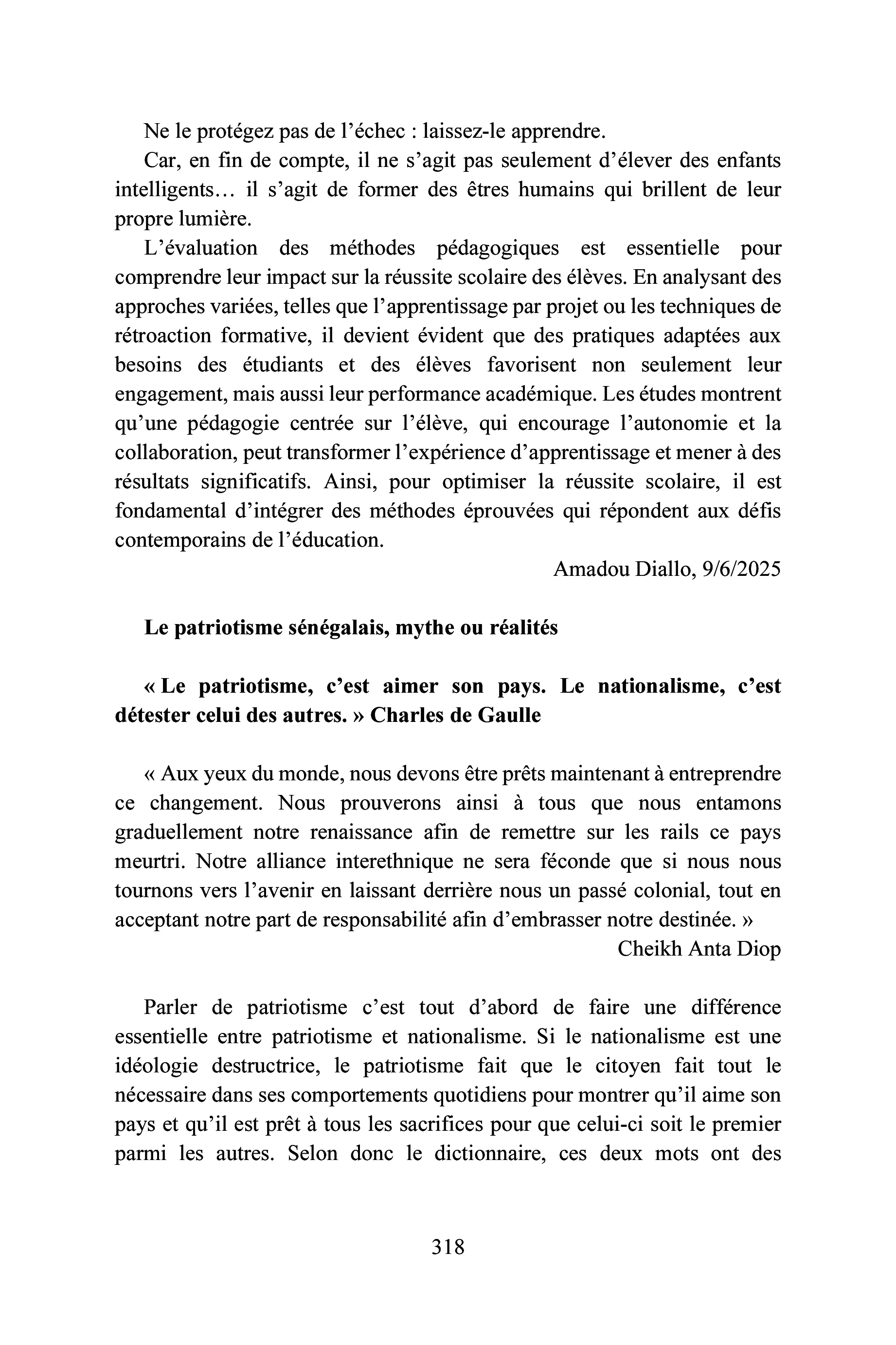 Image du produit 65
