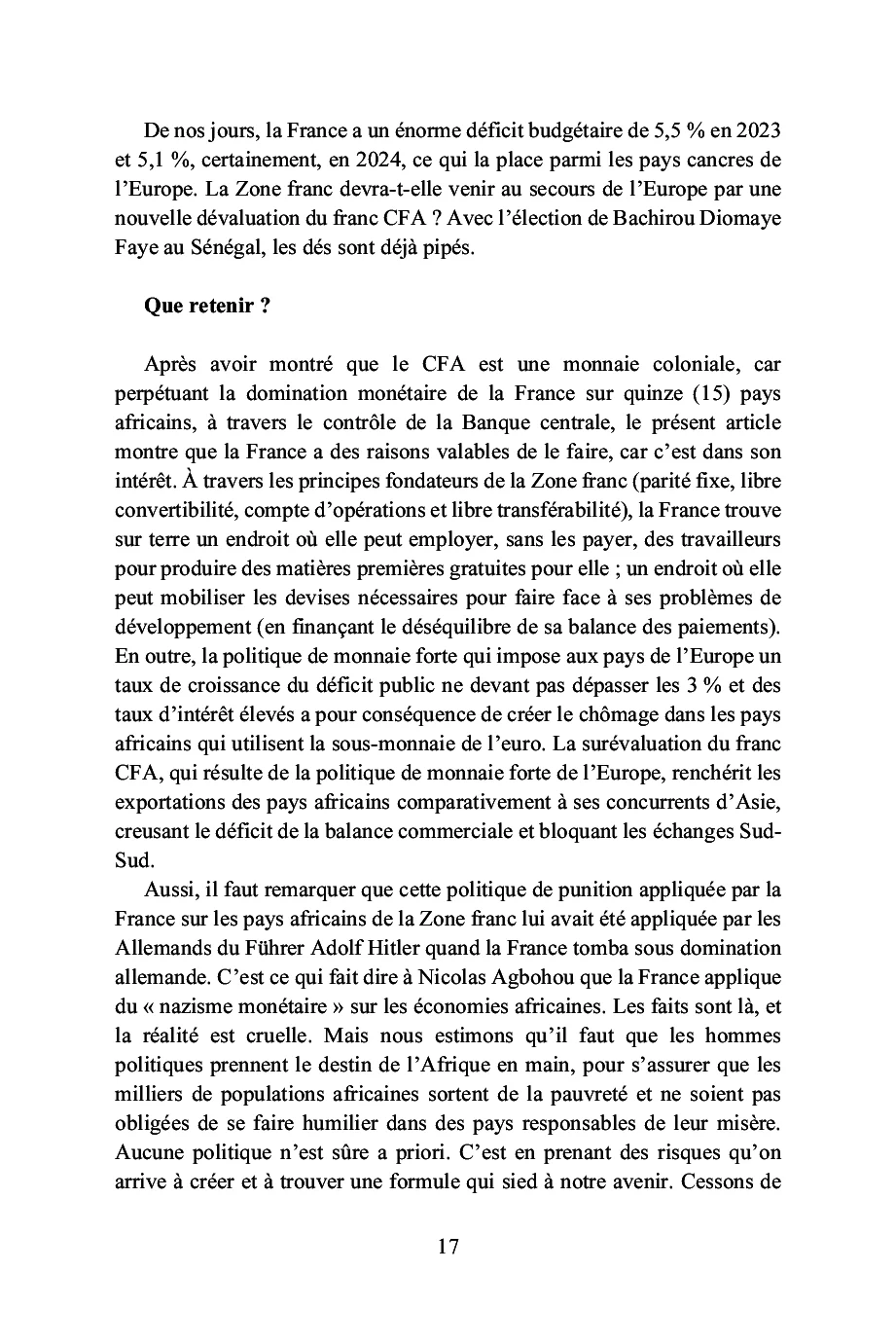 Image du produit 67