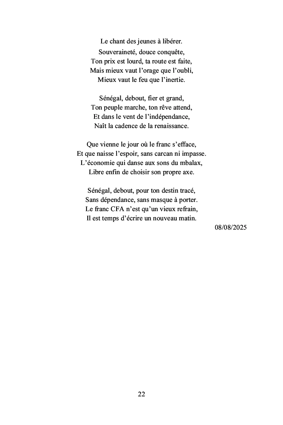 Image du produit 72