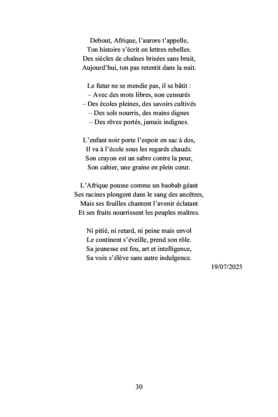 Image du produit 80
