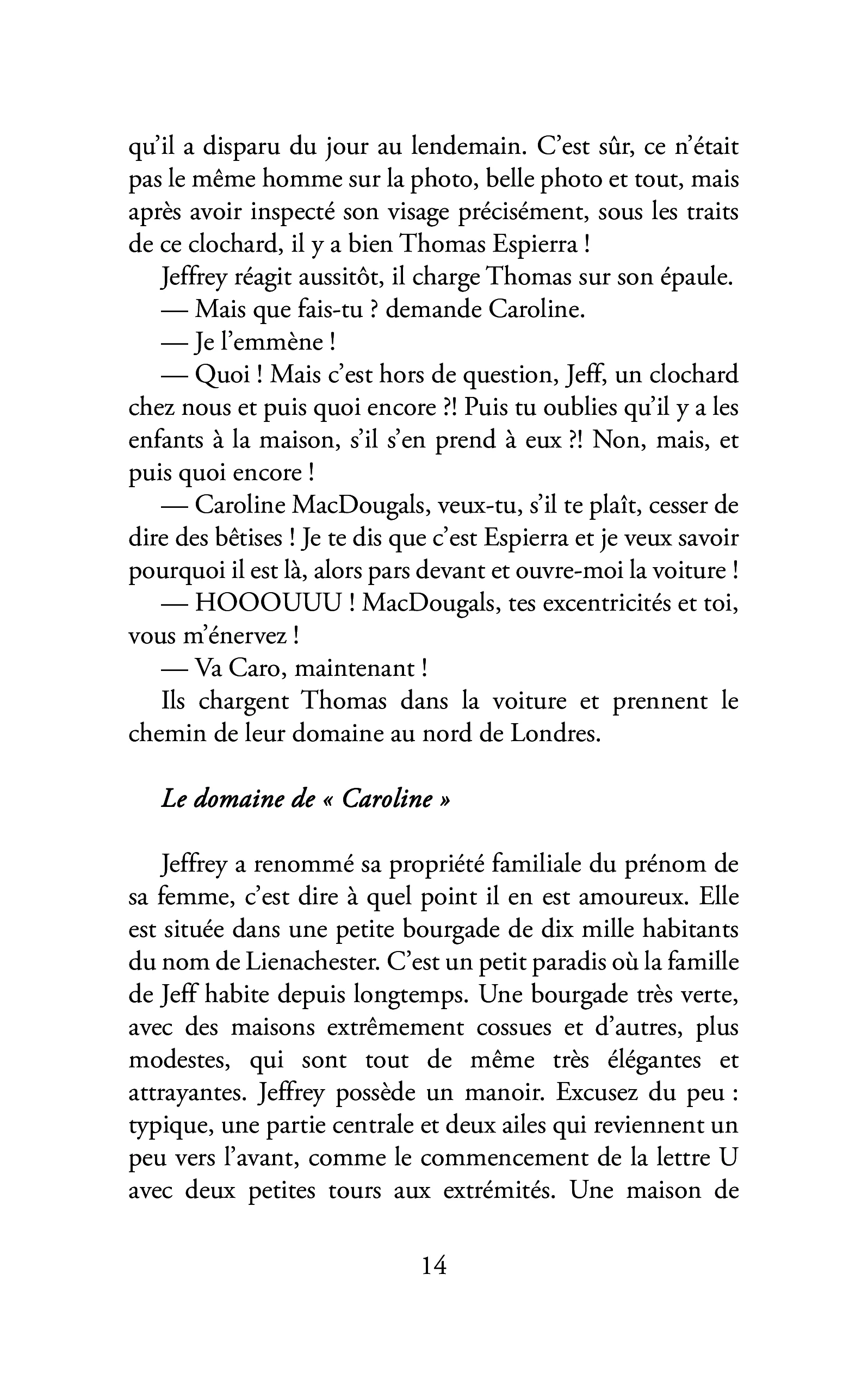Image du produit 10