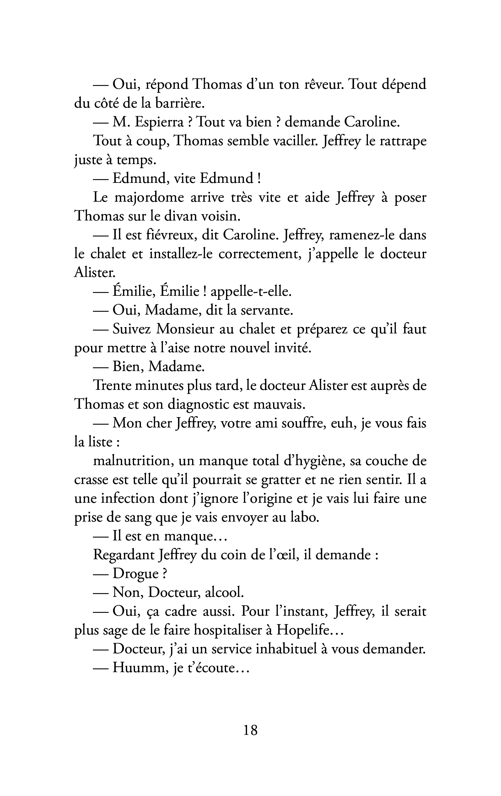 Image du produit 14