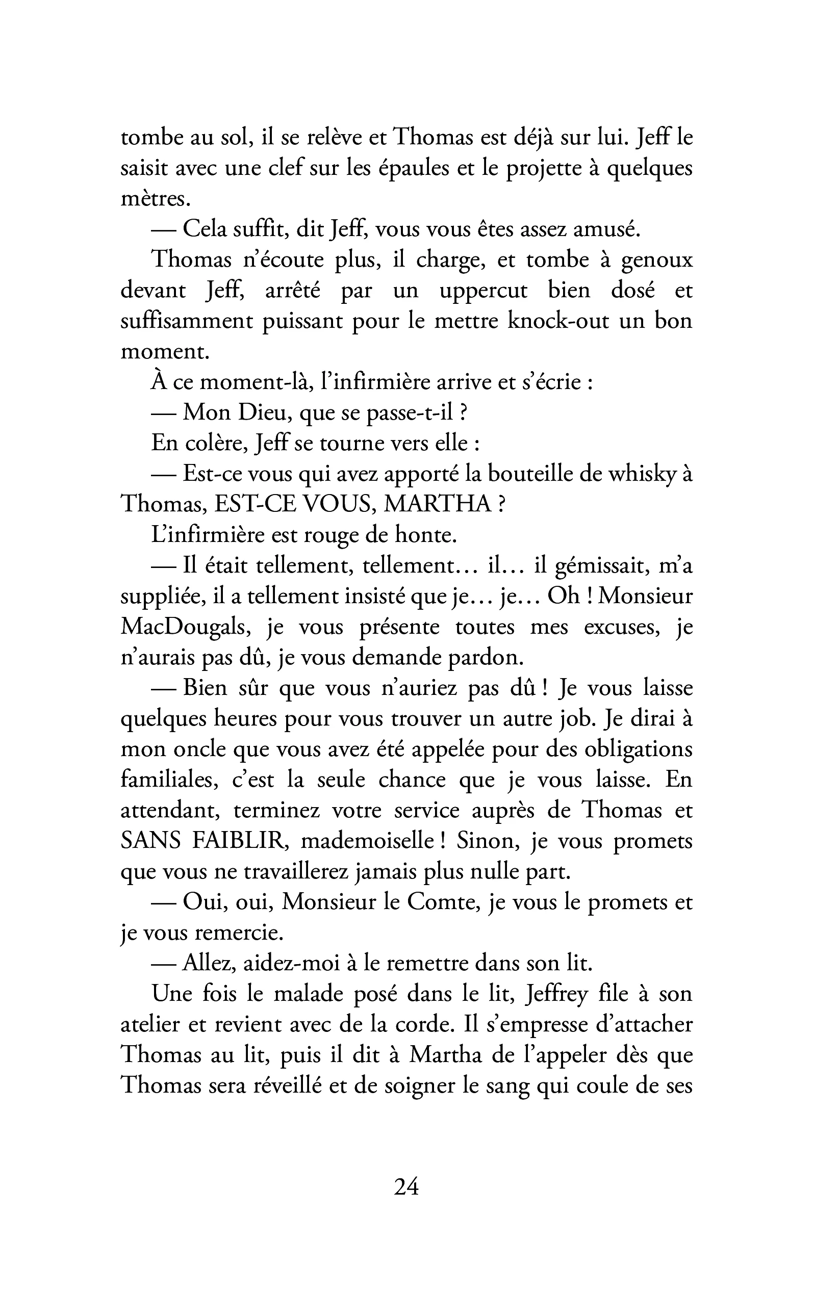 Image du produit 20