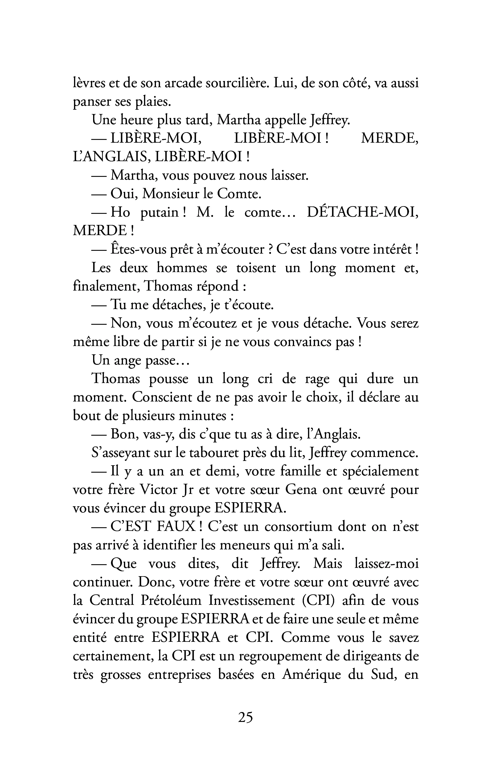 Image du produit 21