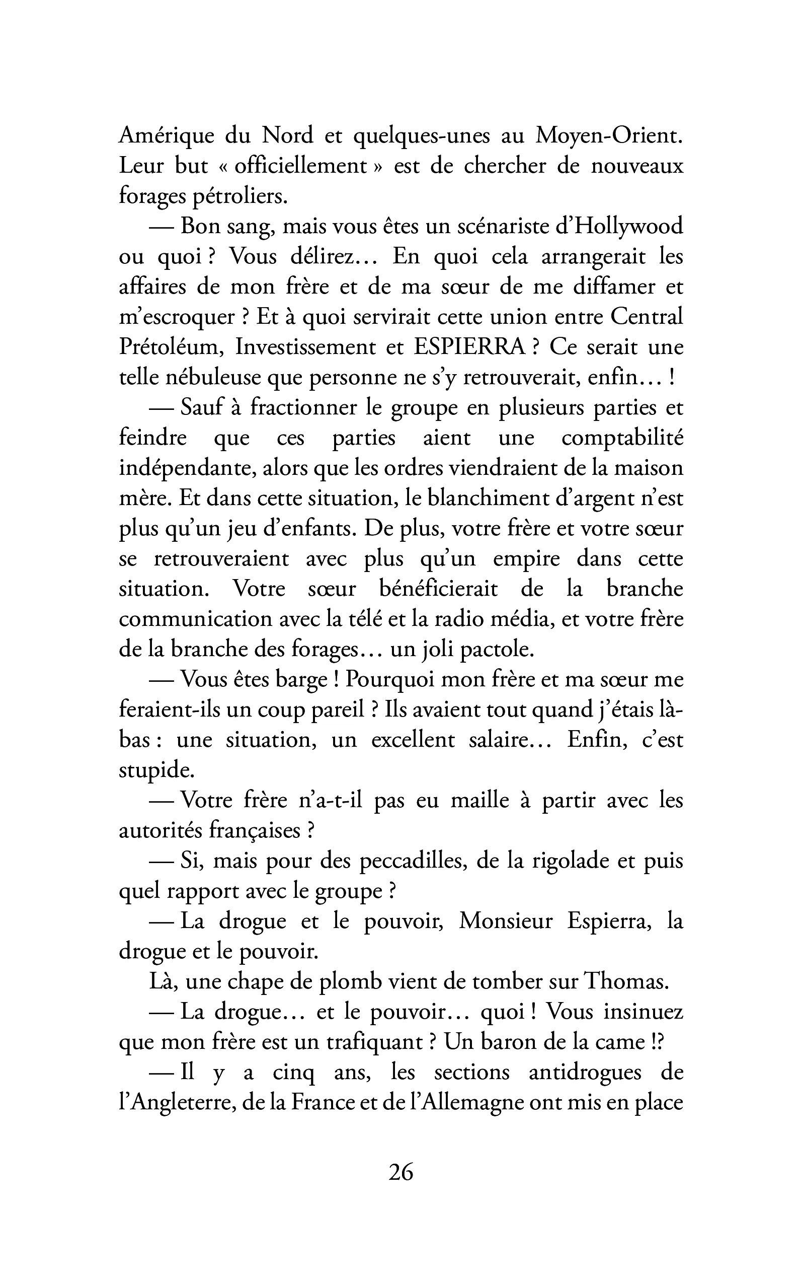 Image du produit 22