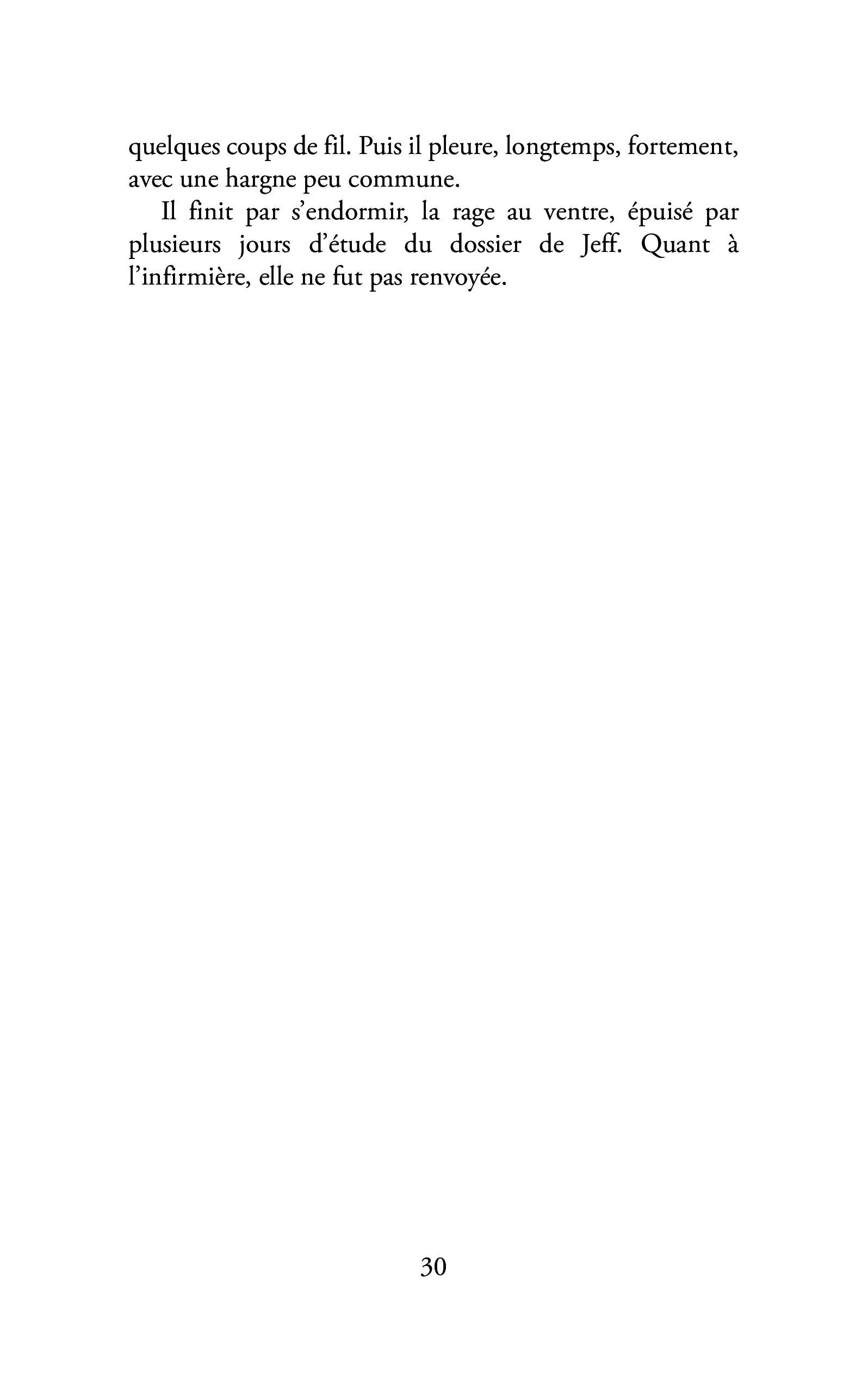 Image du produit 26