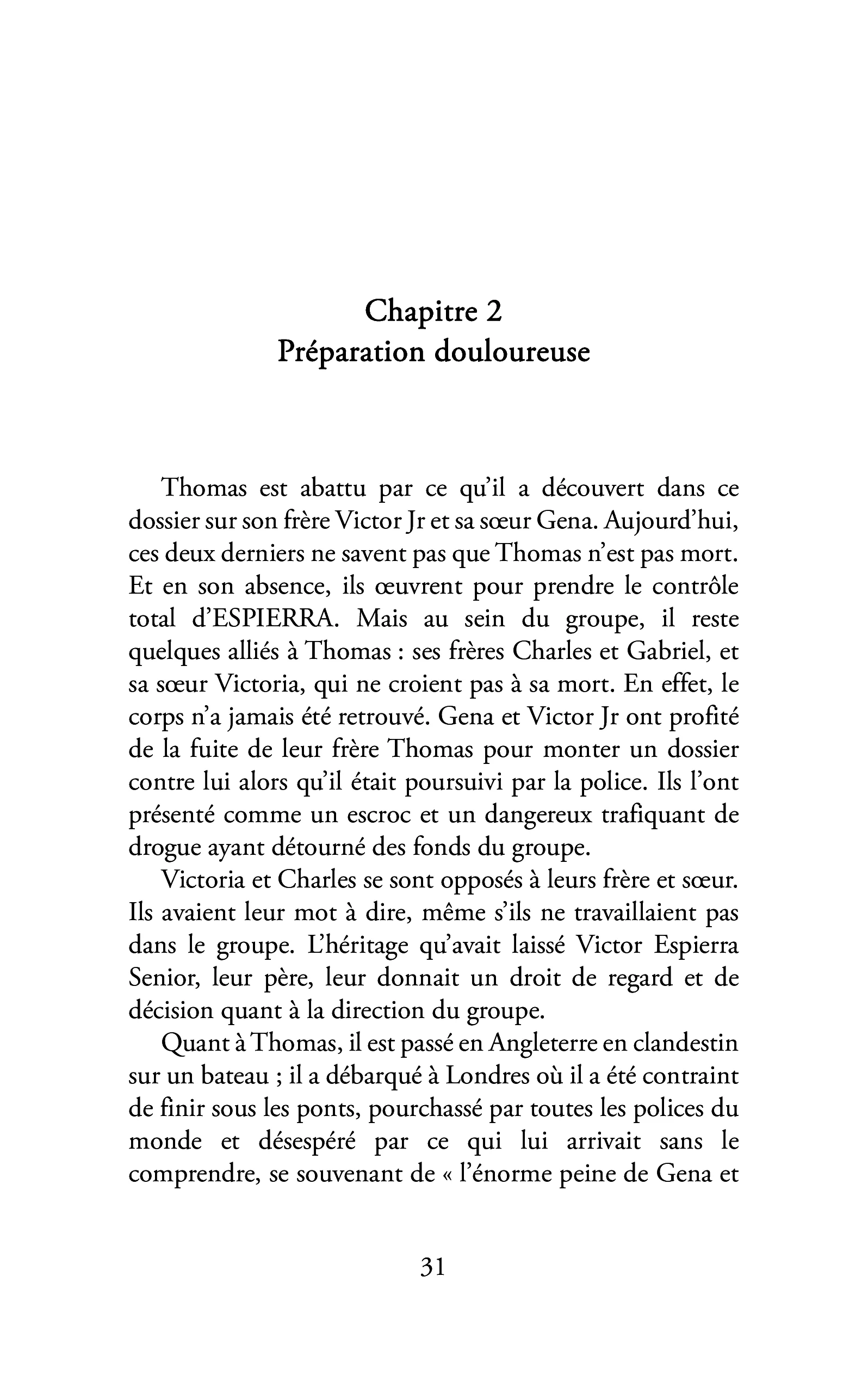 Image du produit 27