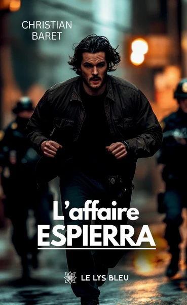 Image du produit 28