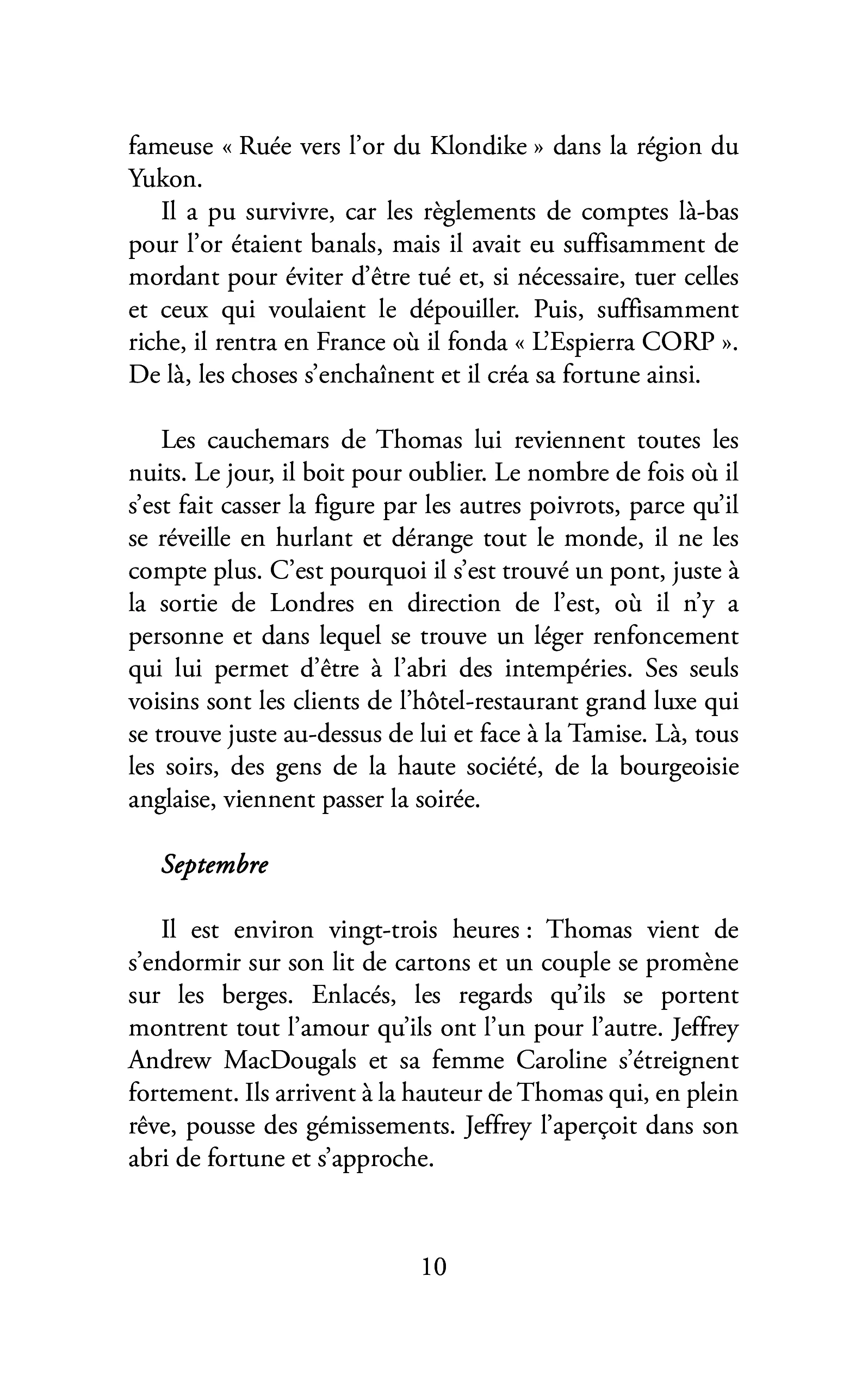 Image du produit 33