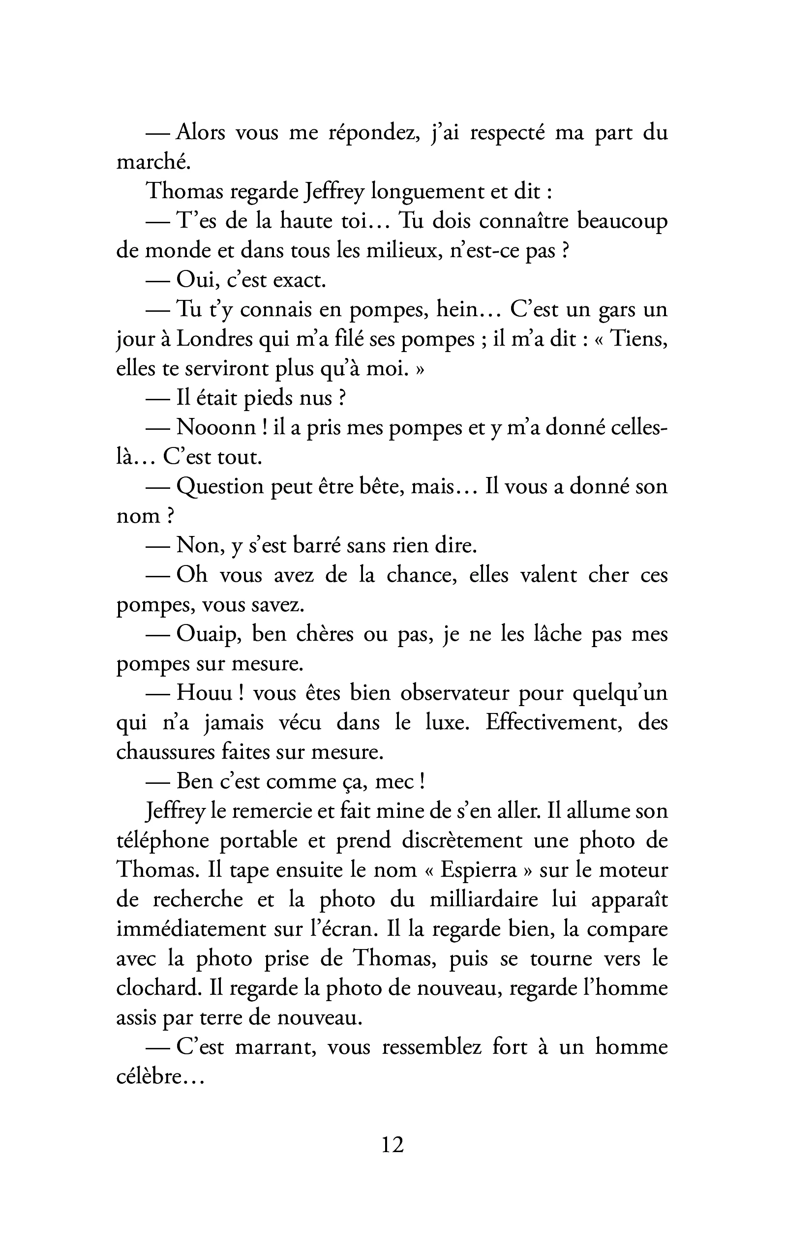 Image du produit 35