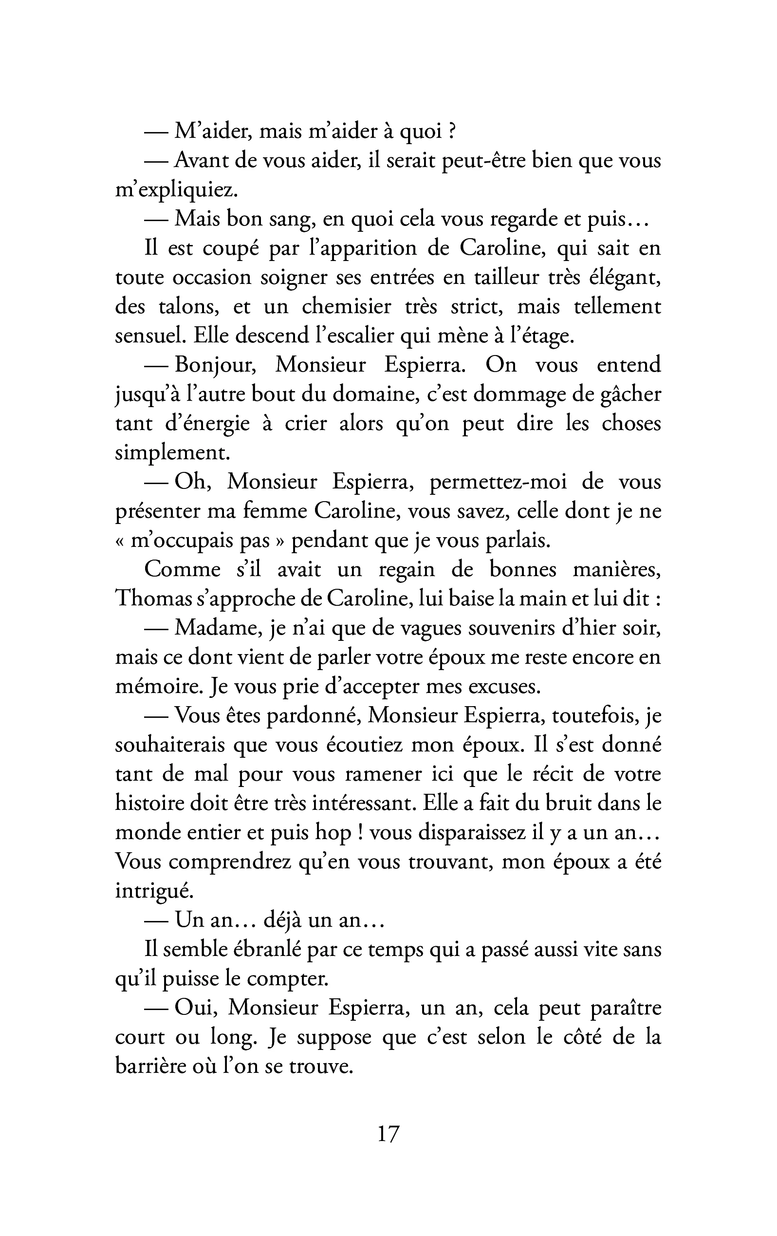 Image du produit 40