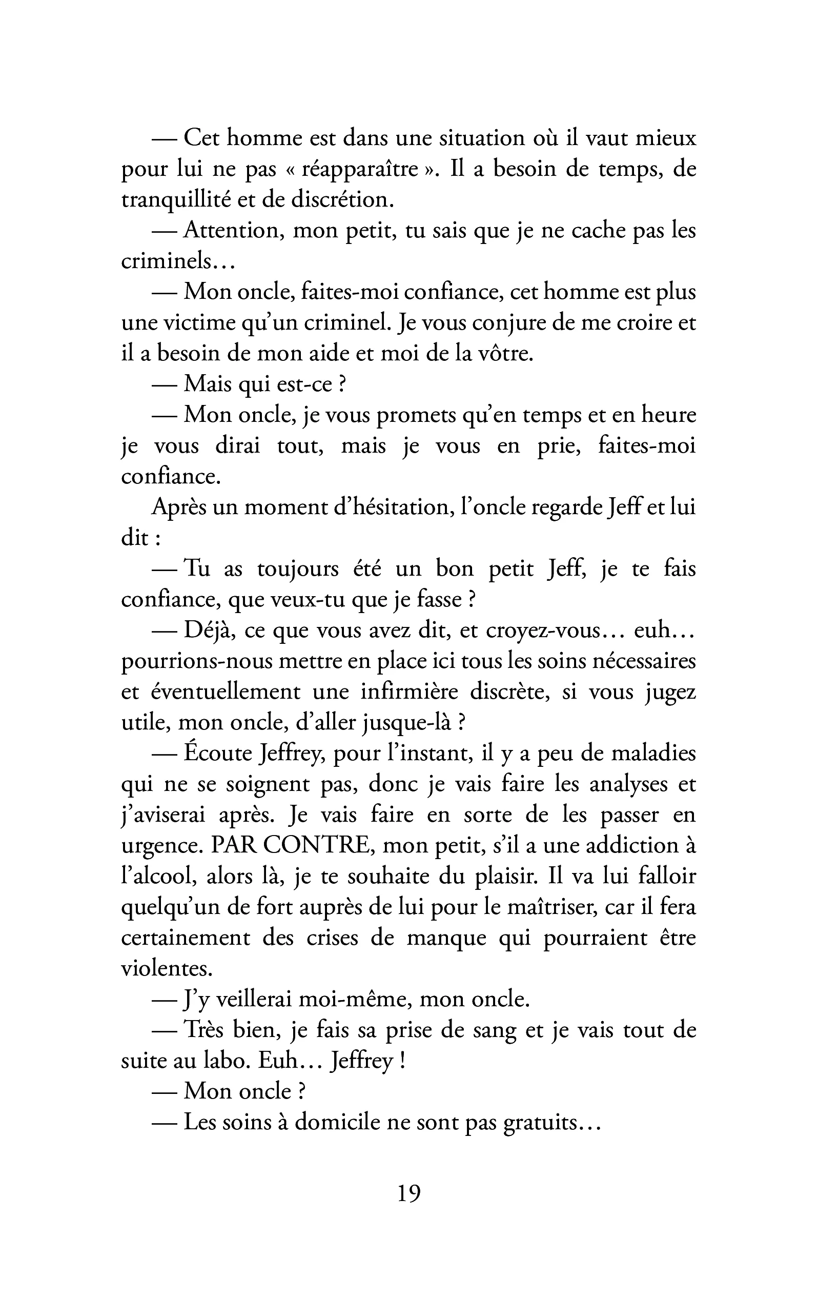 Image du produit 42