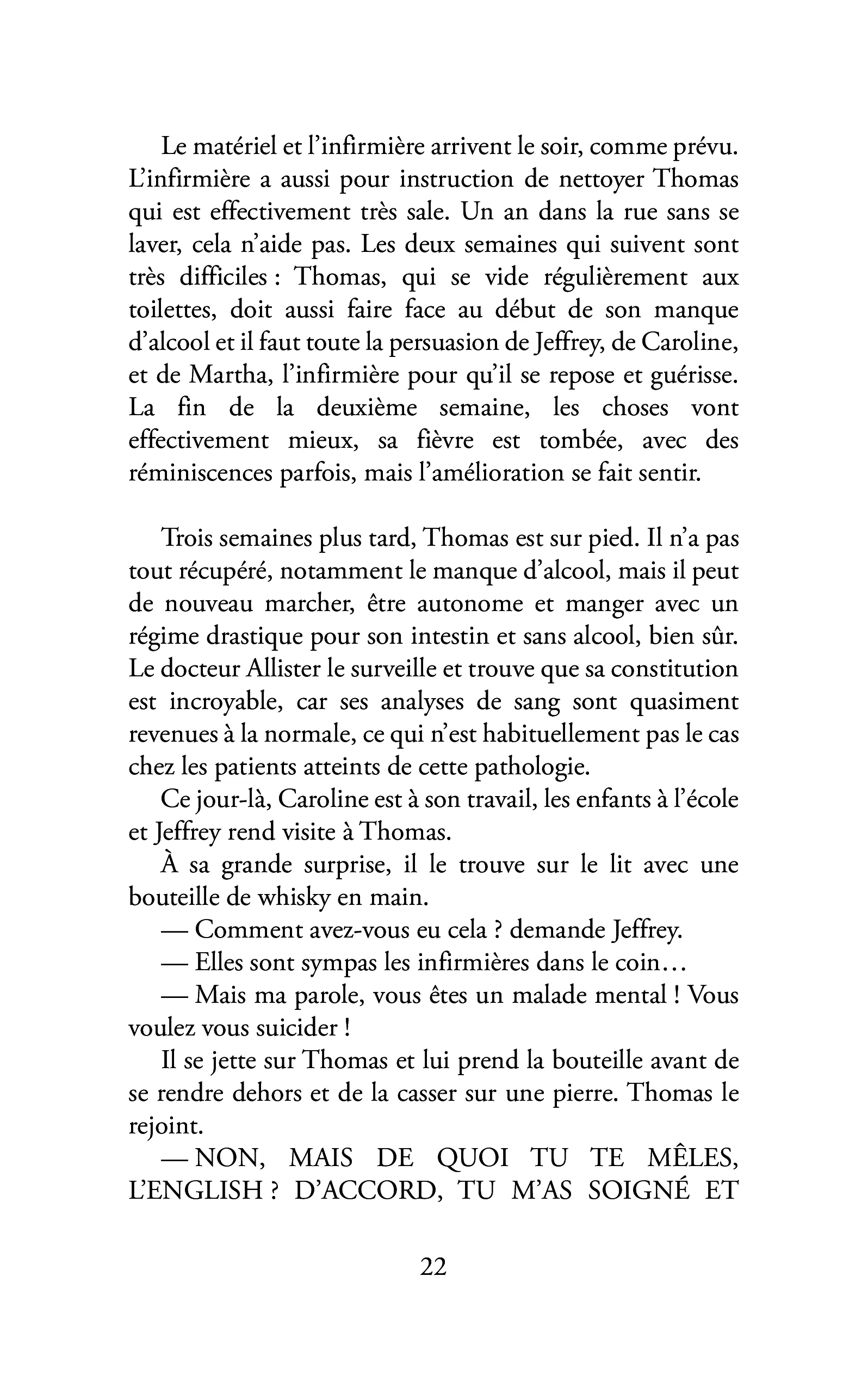 Image du produit 45