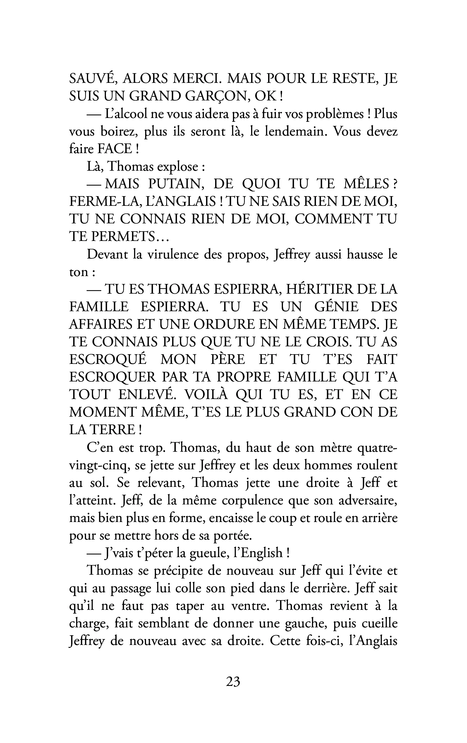 Image du produit 46