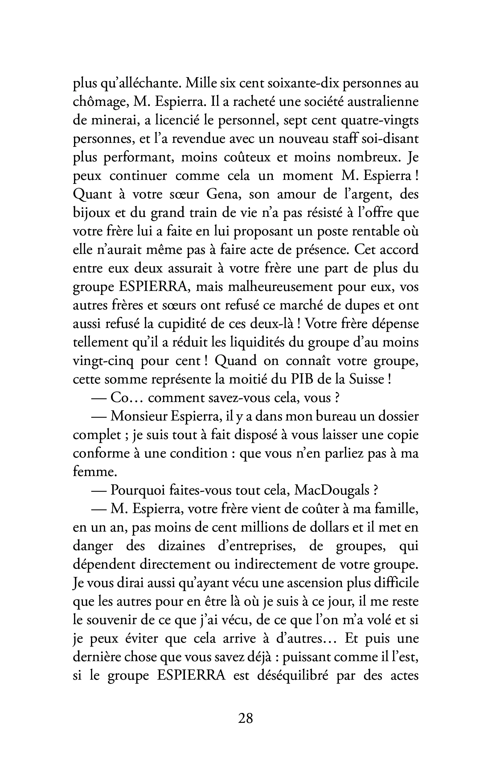 Image du produit 51